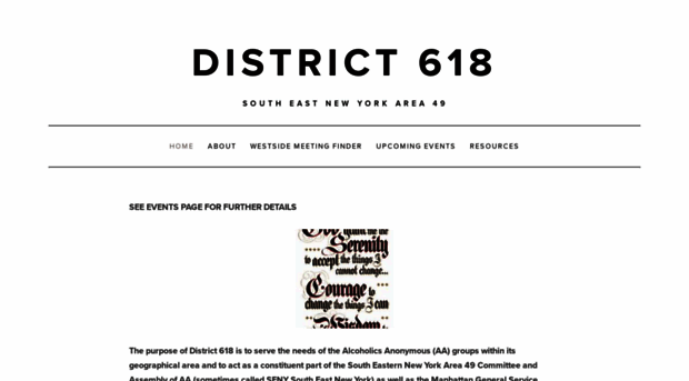 district618.org