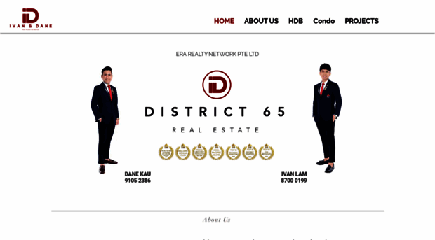 district65.com.sg