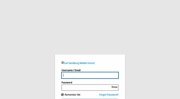 district75-csms.edlioadmin.com