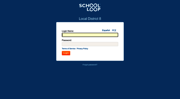 district8-lausd-ca.schoolloop.com