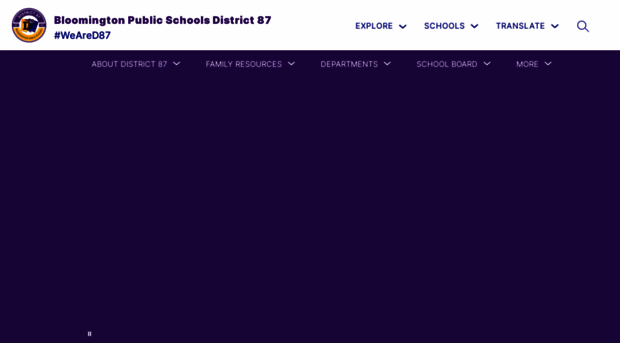 district87.org