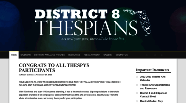 district8thespians.com