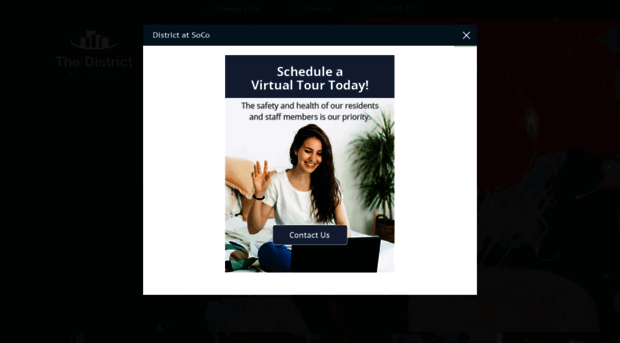 districtatsoco.com