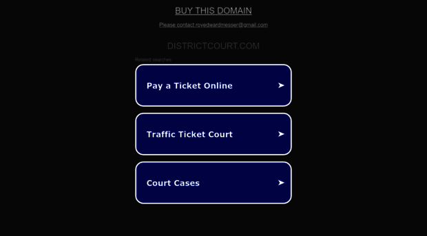 districtcourt.com