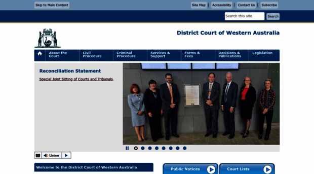 districtcourt.wa.gov.au