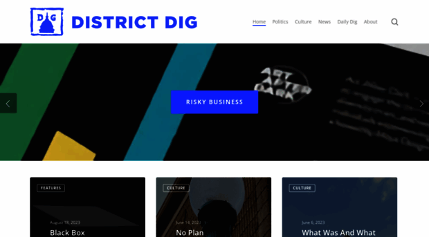 districtdig.com