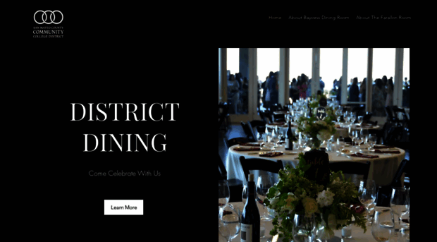 districtdining.smccd.edu