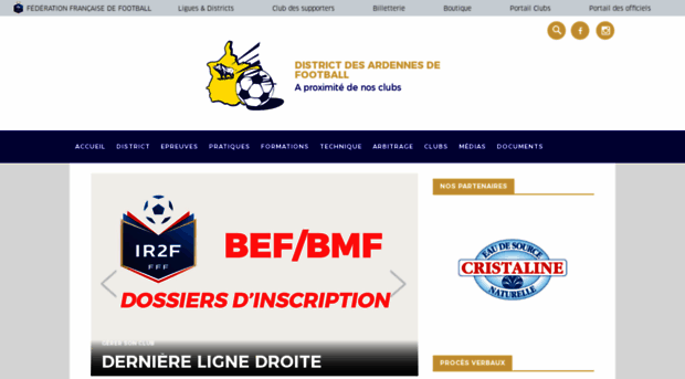 districtfoot08.fff.fr