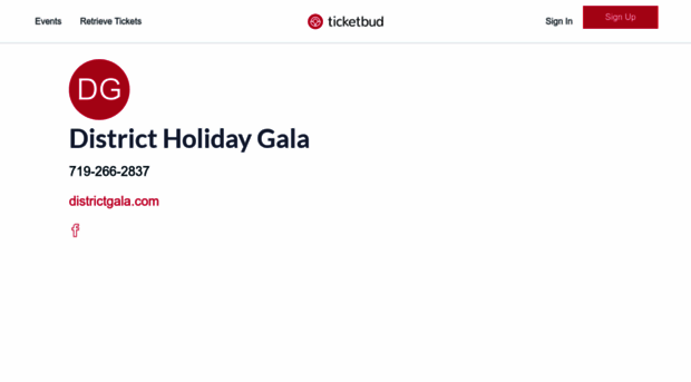 districtgala.ticketbud.com