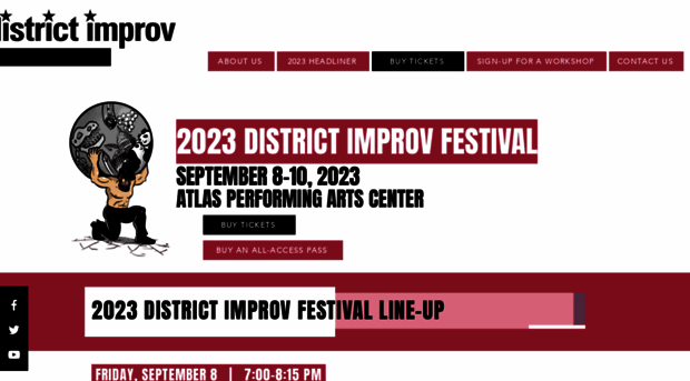 districtimprov.org