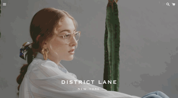 districtlane-ny.com