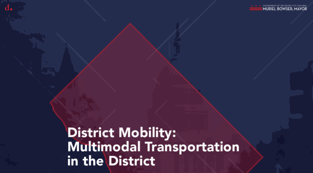 districtmobility.org
