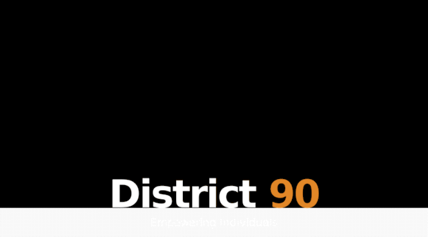 districtninty.com