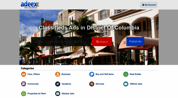 districtofcolumbia-city.adeex.us