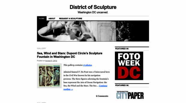 districtofsculpture.wordpress.com