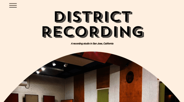 districtrecorders.com