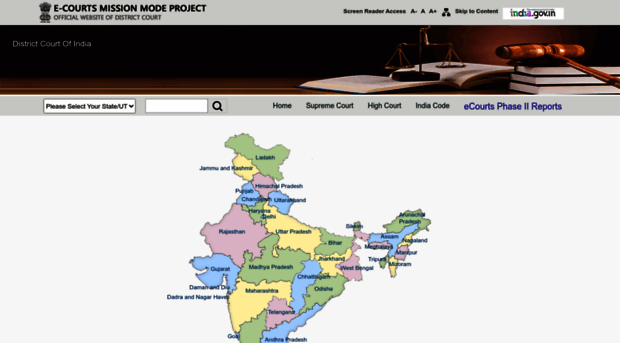 districts.ecourts.gov.in