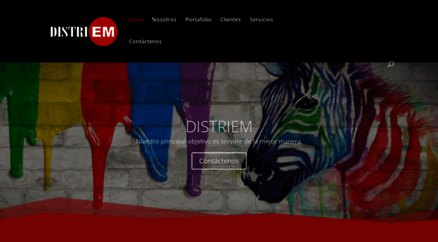 distriem.co