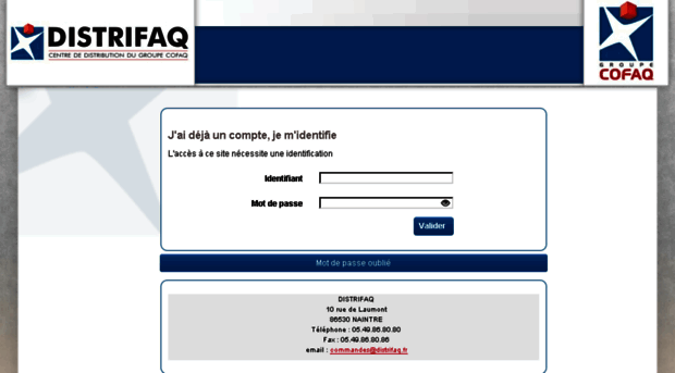 distrifaq.fr