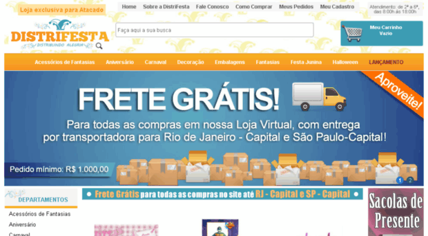 distrifesta.com.br