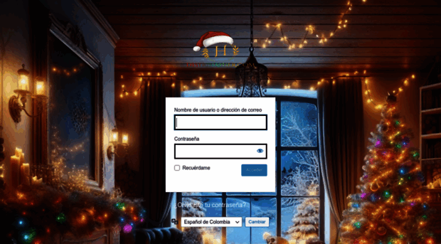 distrihayder.com