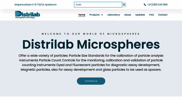distrilab-microspheres.com