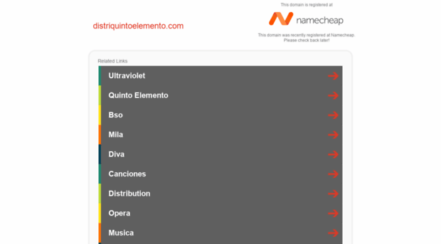 distriquintoelemento.com