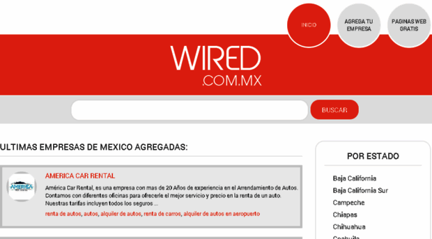 distrito-federal.wired.com.mx