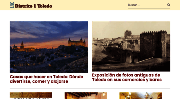 distrito1toledo.es