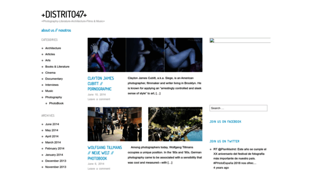 distrito47.wordpress.com