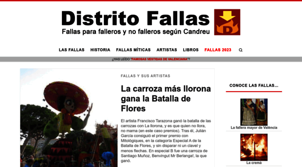 distritofallas.com