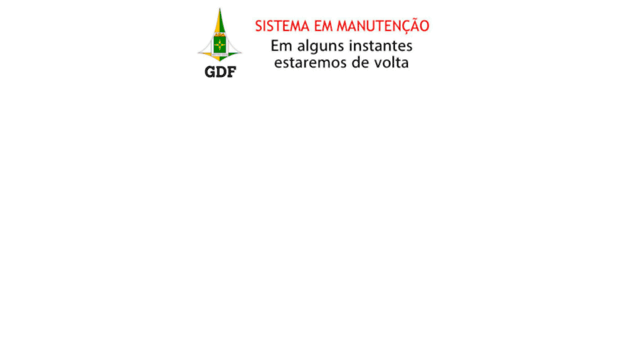 distritofederal.df.gov.br