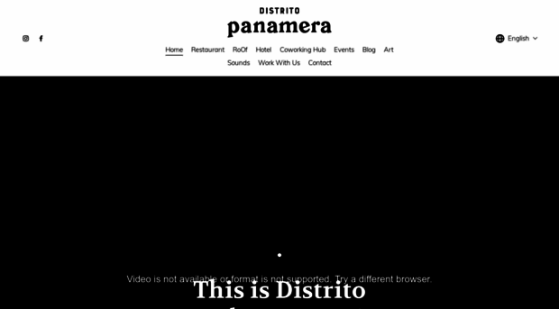 distritopanamera.com