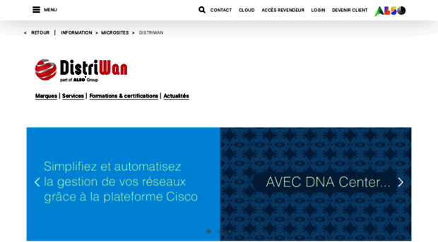 distriwan.fr