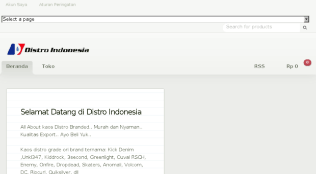 distro-indonesia.com