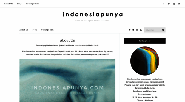 distro.indonesiapunya.com