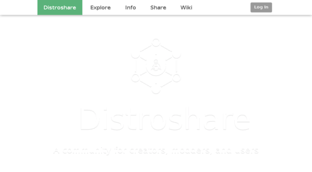 distroshare.com