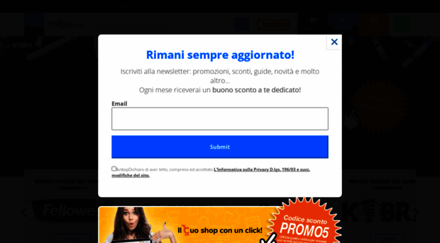 distruggidocumenti.eu