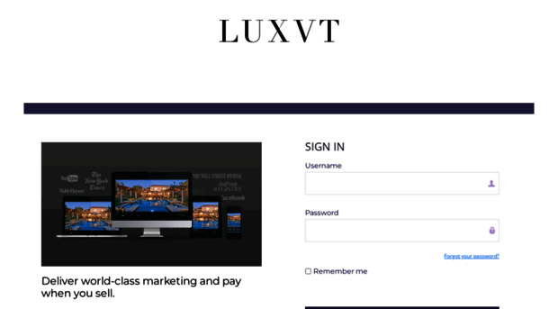 distupgrade.luxvt.com