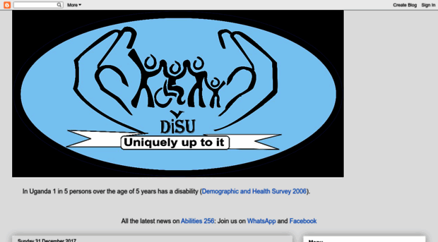 disu256.blogspot.ug