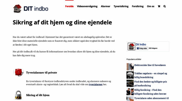 dit-indbo.dk