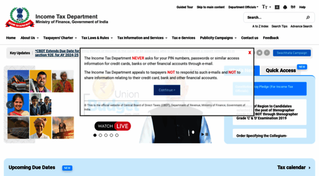 dit-live.taxmann.com