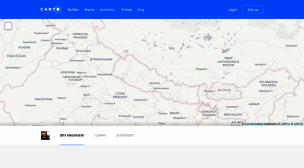 ditaanggraeni.cartodb.com