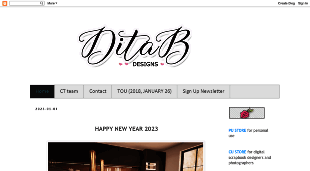 ditab.blogspot.com