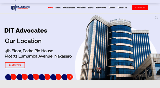 ditadvocates.com