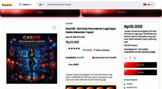 ditalancier.com