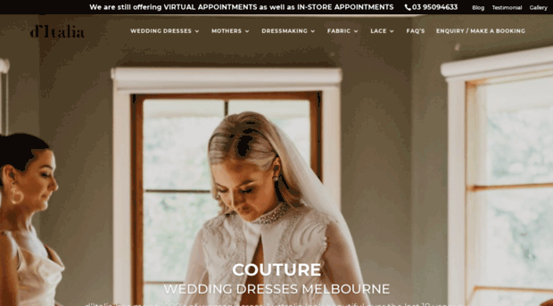 ditalia.com.au