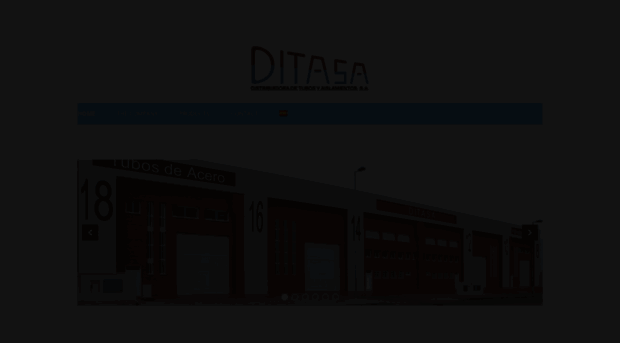 ditasa.es