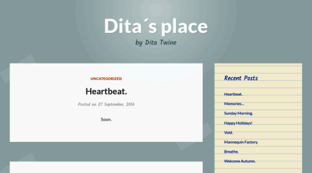 ditasplace.wordpress.com