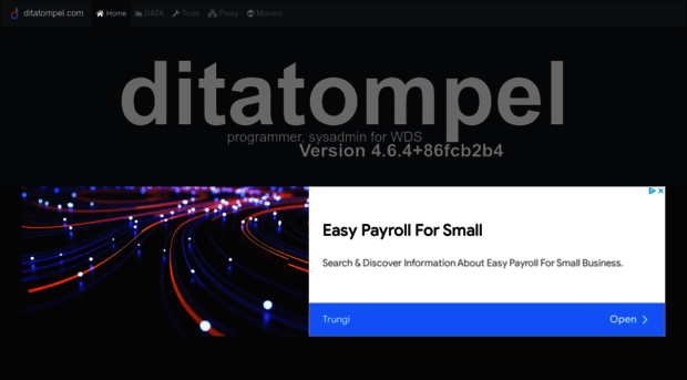 ditatompel.com